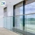 Simple Terrace Railings Designs U Channel Aluminum Balcony Laminated Glass Balustrades Handrails