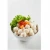 Import Singapore Food Suppliers DODO Fish Ball from Singapore