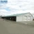 Import Single Floor School 10x20 Office Modern Hotels Buildings from China