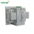 Import Single Phase ATS 220V Auto Changeover Switch Rocker Switches from China