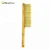 Import Single Row Beekeeping Tools Hive Cleaning Honey Bee Brush from China