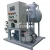 Import Single Stage Vacuum Transformer Oil Filtration Purifier Machine from China