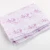 Import Sinicline Tissue Paper Custom Logo from China