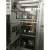Import SINOAMIGO GGD Electrical Control Panel Power Distribution Equipment Indoor Switchgear Panel from China