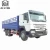 Import Sinotruck Cargo Truck 10 Wheeler 371hp Sinotruk Howo 6x4 20ton 30 Ton Howo Cargo Truck Price from China