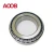 Import Size 55*90*23mm 32011 High Quality and Long Life Bearings 32011 Taper Roller Bearing 32011 from China