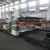 Import Sizing Press Machine For Kraft Paper Machine from China