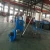 Import sj45 extruder from China