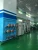 Import Skid-mounted oxygen plant used for medical from China