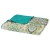 Import Skillful Manufacture  Fabric Bed Spread Cotton Bedspread from China
