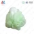Import skin care double meshes shank bath ball from China