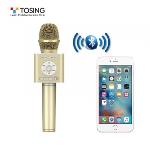 Skin Color Bluetooth Tie Clip Mini Chip Professional Headset With Ce Certificate Microphone Case
