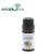 Import Skin Whitening Hair Grown Oil Ginger Essential Oil with Best Price from China