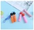 Import Skipping Rope Wood Handle Wooden Toys Physical Training Ropes Children Educational Toys from China