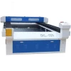 SKL-1325 hot sale china laser cutting machine for wood,glass engraving