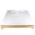 Import Skylee Different Ripple Air Fiber Household Mattress from China