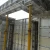 Import slab shoring panel formwork for concrete slab roof from China