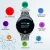 Import Sleep monitoring Smart Watch Bluetooth Pulsera Inteligente Fitness Tracker Pedometer Smart Bracelet from China