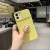 Import Slide Camera Protective TPU Case for iPhone X 11 with Camera Cover Case Metal Kickstand Mobile Accessories for iPhone 12 from China