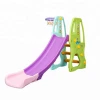 Slide Set Toddler Playground With Wholesale
