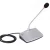 Import Sliver color microphone call system for conference rooms from China