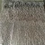 Import Sliver or Gold Metallic Yarn Spider Mesh Fabric for Flower Decoration from China