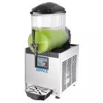 Slurpee machines