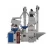 Import Small Combined Automatic Rice Mill Machine Rice Milling Processing Machine For Sale from China
