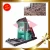 Import Small double-stage hummer crusher from China