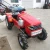 Small four - wheel Agriculture tractor equipment 4wd 15 hp farm tractor