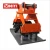 Small hydraulic soil compactor for Excavator road compactor vibrating plate compactor Prices
