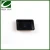 Import small plastic rectangle shape bottle packing sushi dark soy sauce from China