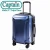 Small Size ABS/PC Suitcase  Malas De Viagem Cosmetic Luggage Sets