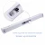 Import Small T5 led tube light LS15P under cabinet lighting from China