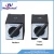 Import Small Type Mini NF Magnetic Base With ON/ OFF Switch from China