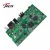 Import Smart electronics amplifier circuit board, PCB PCBA assembly, circuit board manufacturing from China