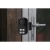 Import smart home security High decibel 140db security devices in door keypad Burglar Alarm buzzers from China