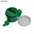 Import Smart Irrigation Controller Garden Home Water Timer controller Water Program For Lawn from China