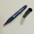 Import Smart Money Detector for Bill Currency  Dollar Tool Test Pen from China