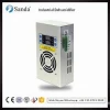 Smart Small Cabinet Dehumidifier industrial 480mL/Day for East South Asia
