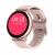Import Smart Watch 2023 Full Round Touch Screen DT88 Pro Smartwatch ECG+PPG IP68 Waterproof Sport Wrist Watch from China
