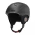 Import Smart4u Bicycle Skiing Helmet Bluetooth Ski Helmet With IPX4 Waterproof Detachable Lining Bike Sports Helmet Cycling Equipment from China