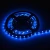 Import SMD5050 RGB With Remote Control LED Strip IP20 IP65 IP66 Waterproof SMD LED Strip Light from China