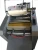 Import SMFM-390C High Speed Cutting Digital Plastic Polyester Film Paper Wrapping Laminating Machine from China
