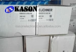 SN02D12-502-M SN02R12-502-M SN02D12-502-MC1688 082165 pressure limit switch the best quality