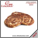 Snow Beef Pie Dog Bulk Food
