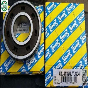 SNR wheel hub bearing 6205 auto bearing 6205 automotive bearing 6205