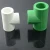 Import Socket Fusion Joint Connection Method PPR Pipe Fitting Tee Coupling butt-welding tee joint PPR Plastic Manufacturers Equal Tee from China