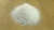 Import sodium chloride factory price from China