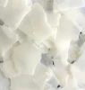 sodium hydroxide 99% / NAOH alkali caustic soda pearls or flakes